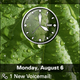 Illustration for article titled Screenshots of ACCESS Linux Platform (The Next Gen Linux-Based Palm Treo OS?)